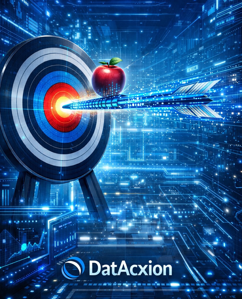 Working-Backwards Analytics